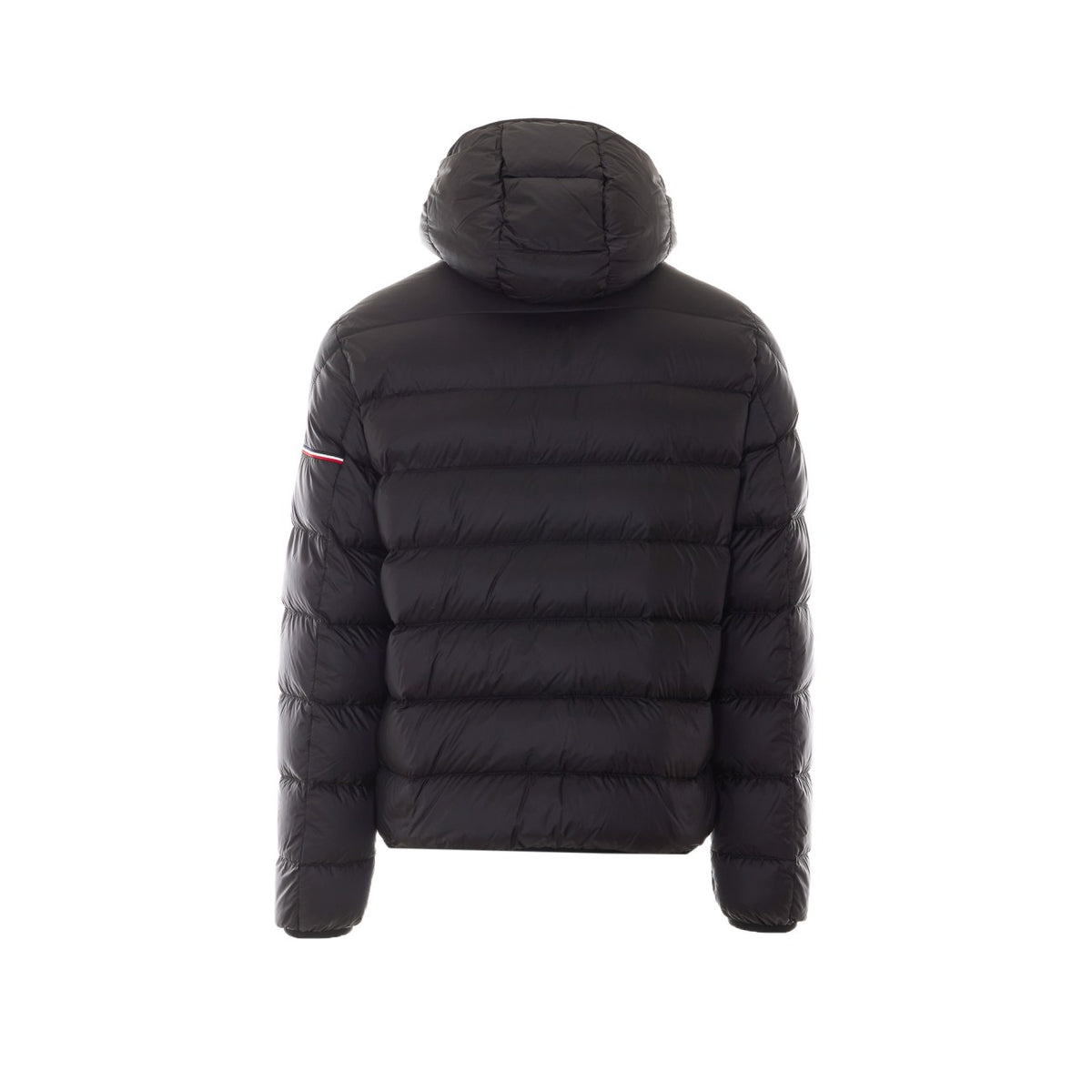 Moncler Men Ravenlock Down Jacket MONCLER