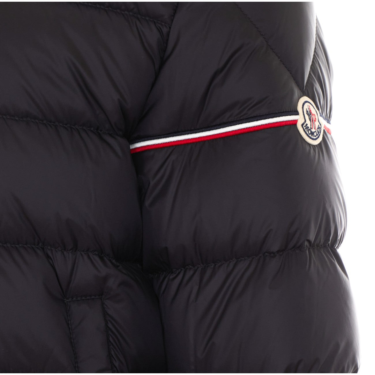Moncler Men Ravenlock Down Jacket MONCLER