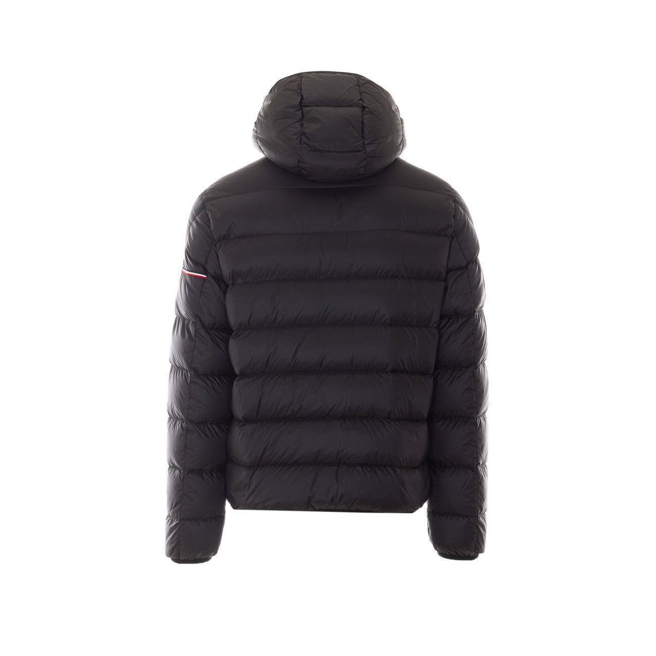 Moncler Men Ravenlock Down Jacket MONCLER