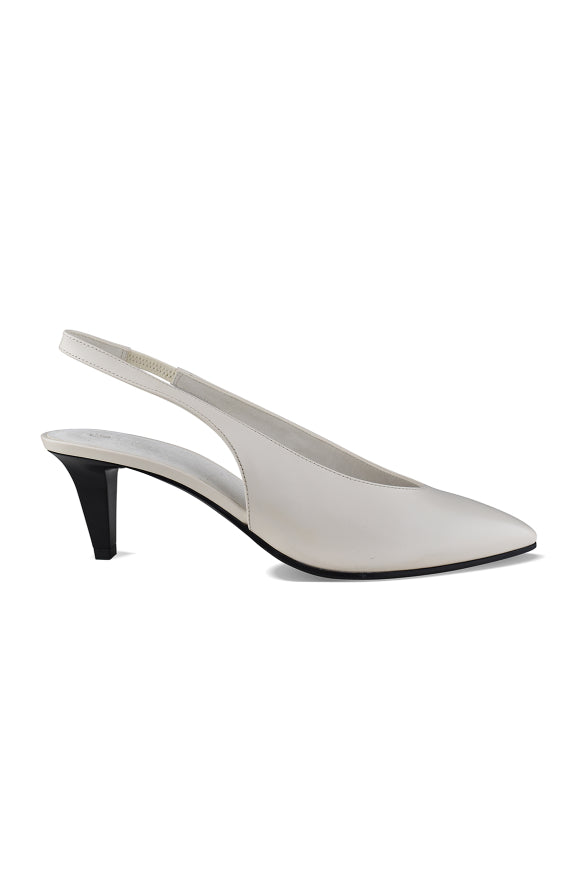 Loro Piana Women Rebecca Pumps LORO PIANA