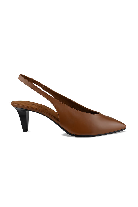 Loro Piana Women Rebecca Pumps LORO PIANA