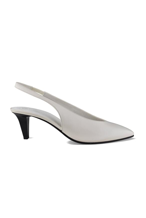 Loro Piana Women Rebecca Pumps LORO PIANA