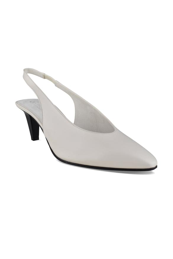 Loro Piana Women Rebecca Pumps LORO PIANA
