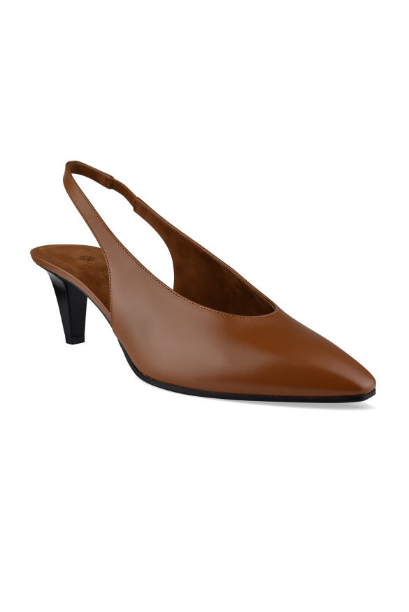 Loro Piana Women Rebecca Pumps LORO PIANA