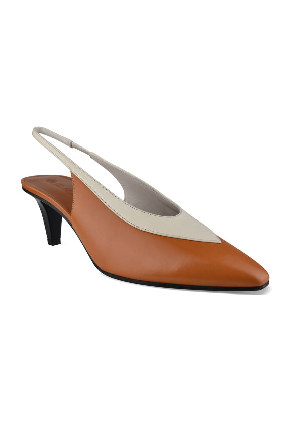 Loro Piana Women Rebecca Pumps LORO PIANA
