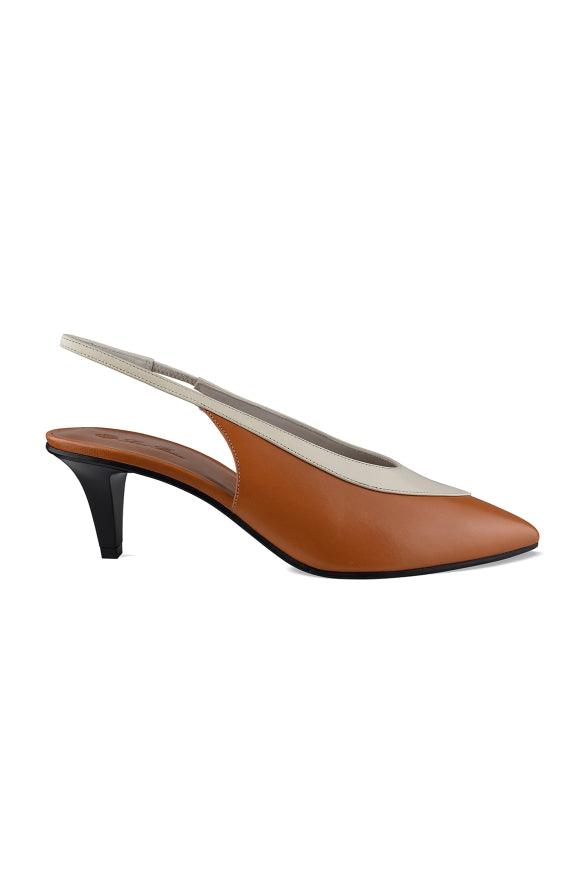 Loro Piana Women Rebecca Pumps LORO PIANA
