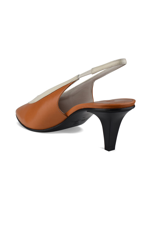 Loro Piana Women Rebecca Pumps LORO PIANA