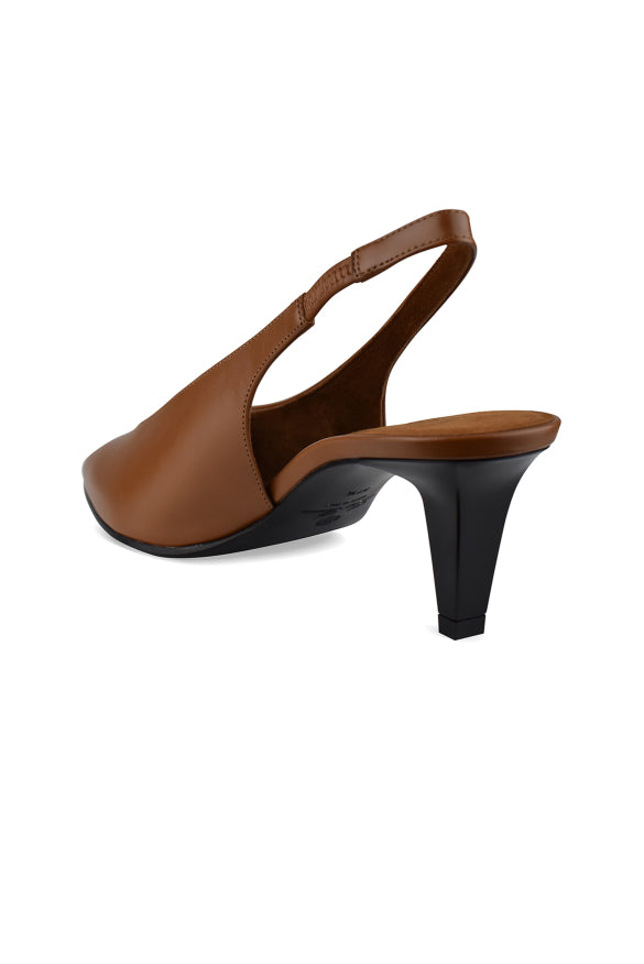 Loro Piana Women Rebecca Pumps LORO PIANA
