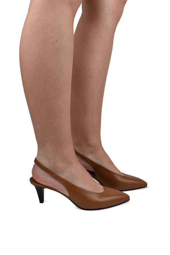 Loro Piana Women Rebecca Pumps LORO PIANA