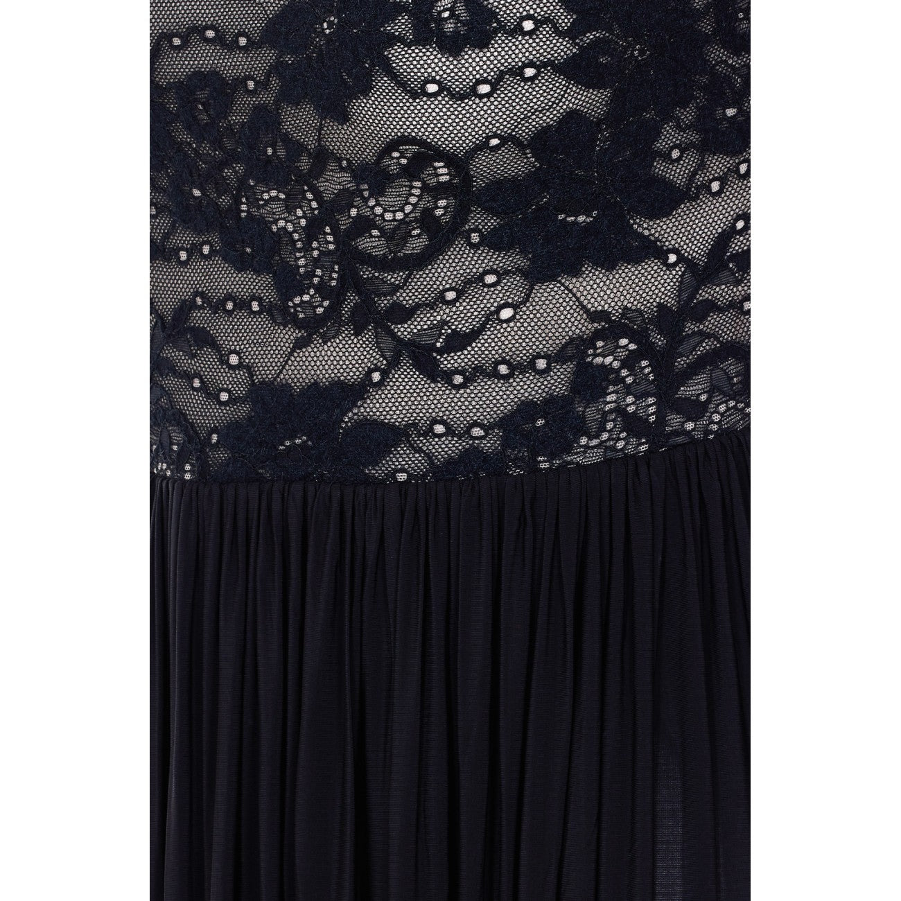 Zimmermann Women Rebellion Off Shoulder Dress ZIMMERMANN