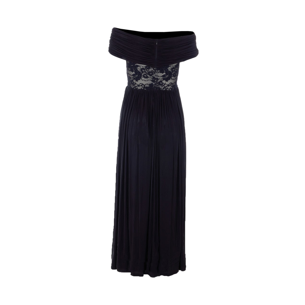Zimmermann Women Rebellion Off Shoulder Dress ZIMMERMANN