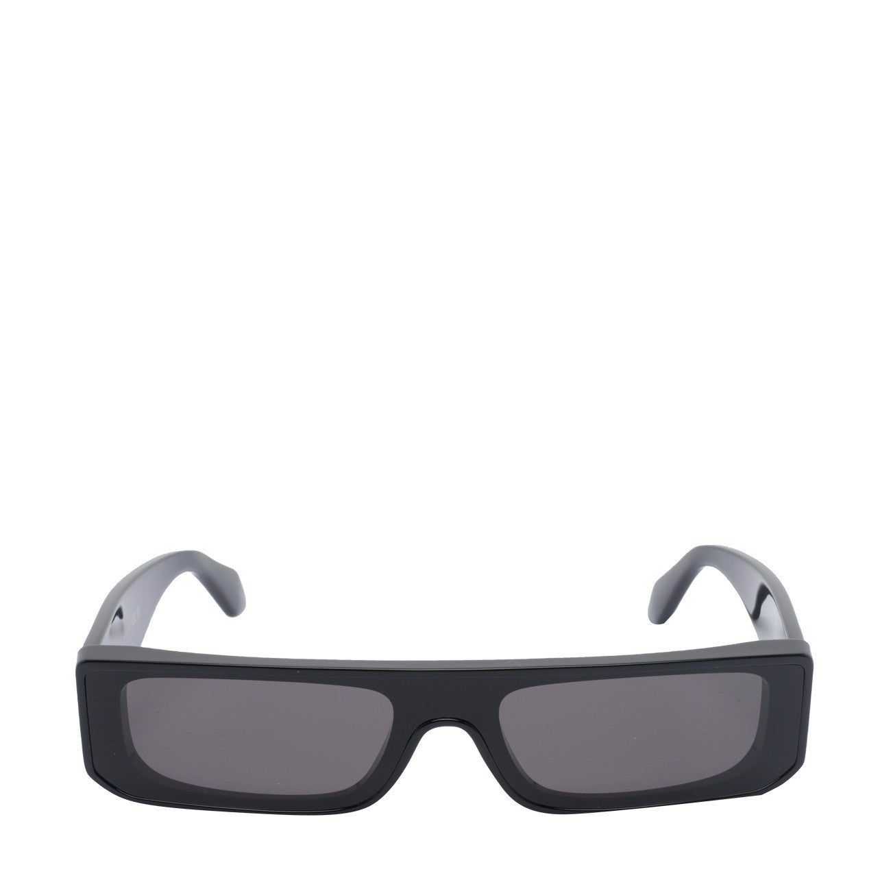 Alaia Women Rectangular Mask Sunglasses ALAIA
