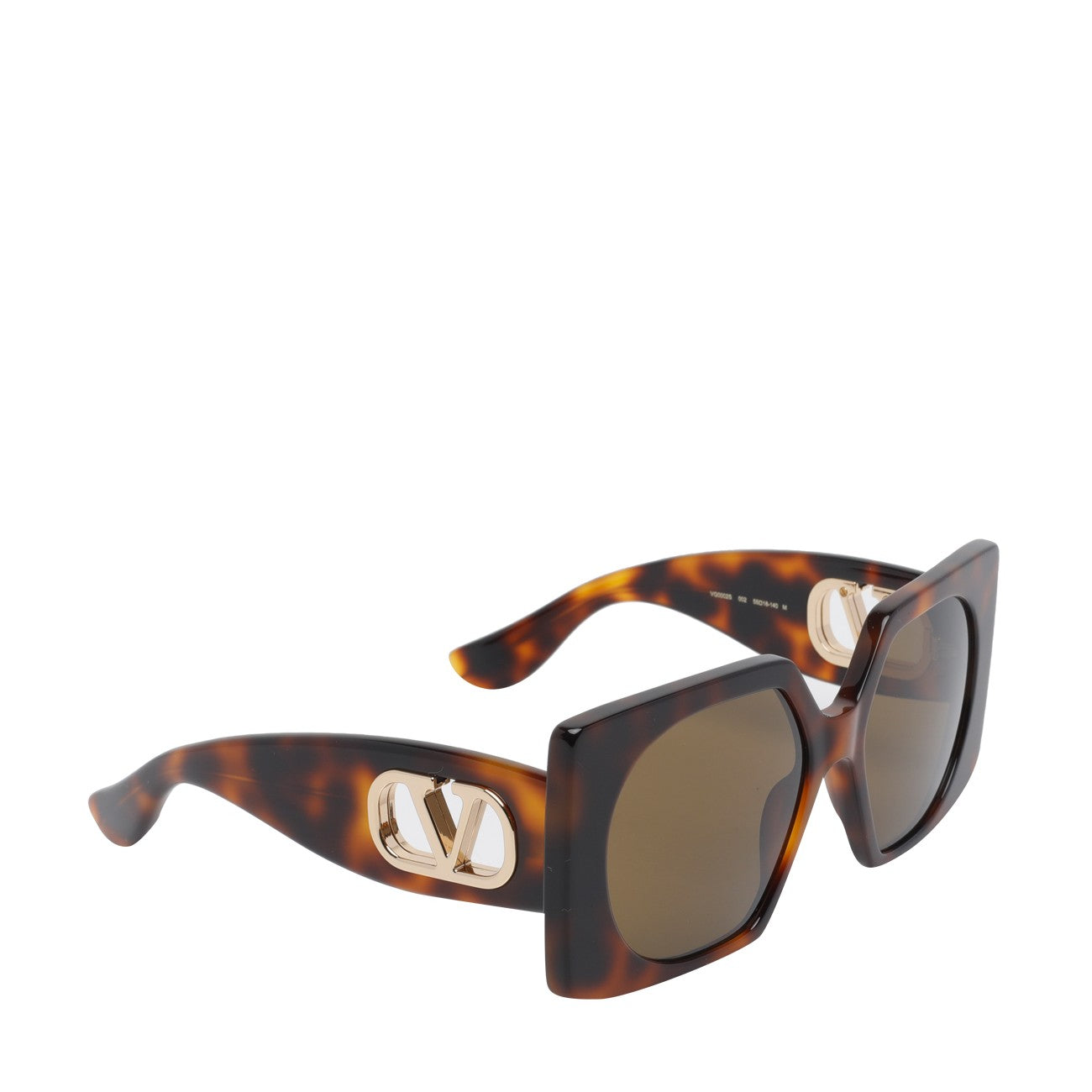 Valentino Garavani Women Rectangular Sunglasses VALENTINO GARAVANI