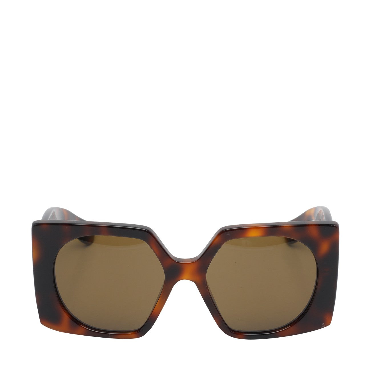 Valentino Garavani Women Rectangular Sunglasses VALENTINO GARAVANI