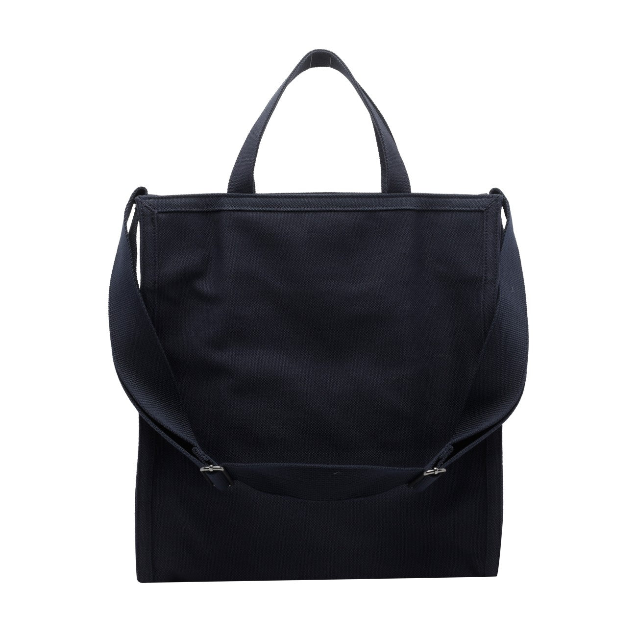 A.P.C. Men Recuperation Cabas Bag A.P.C.