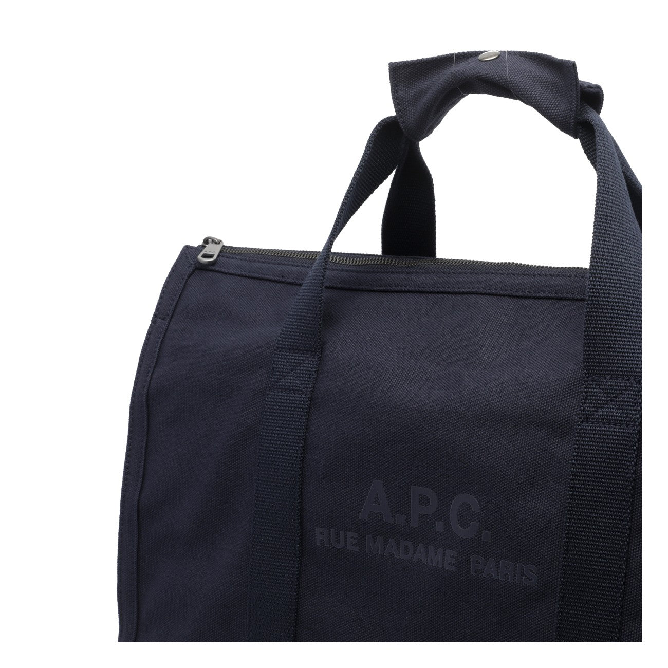 A.P.C. Men Recuperation Gym Bag A.P.C.