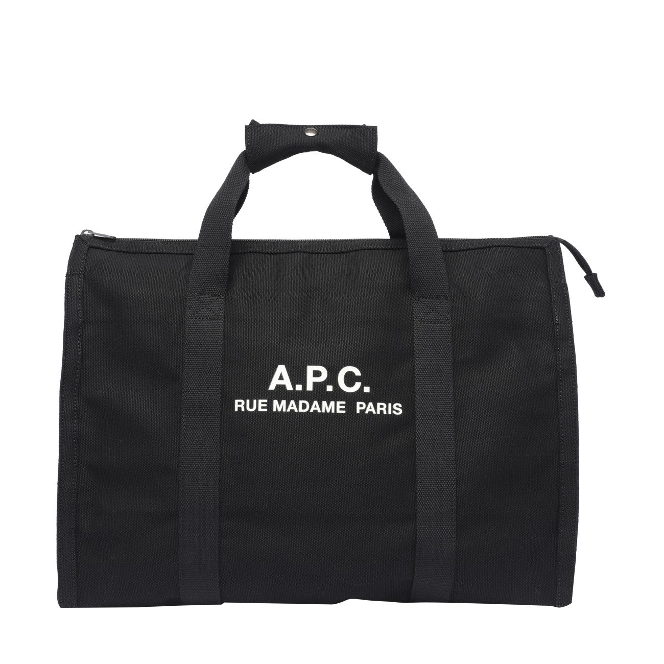 A.P.C. Men Recuperation Gym Bag A.P.C.