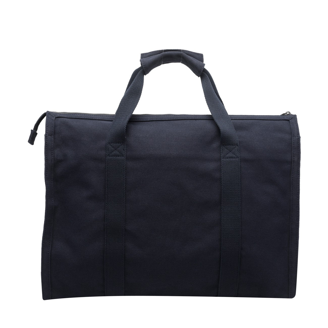 A.P.C. Men Recuperation Gym Bag A.P.C.