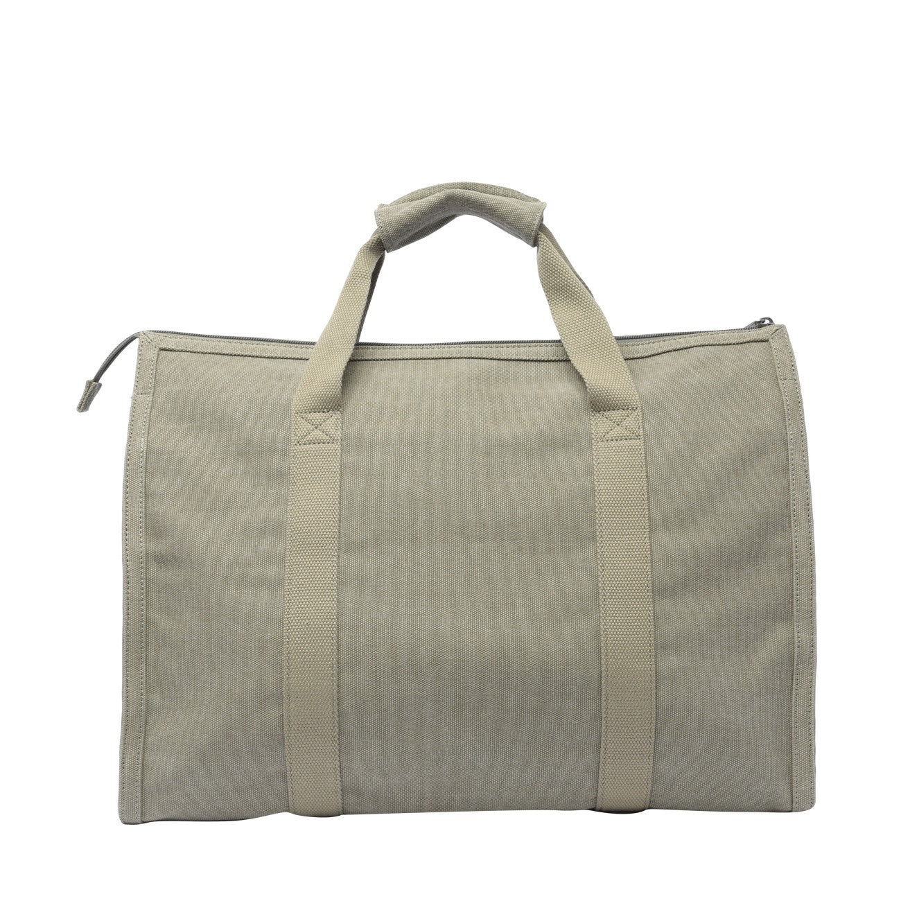 A.P.C. Men Recuperation Gym Bag A.P.C.