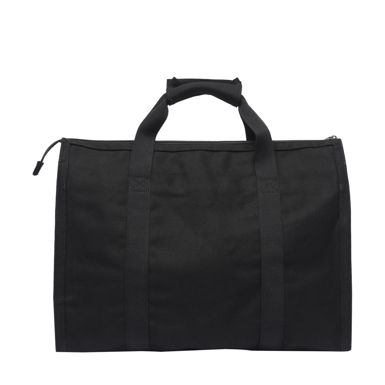 A.P.C. Men Recuperation Gym Bag A.P.C.