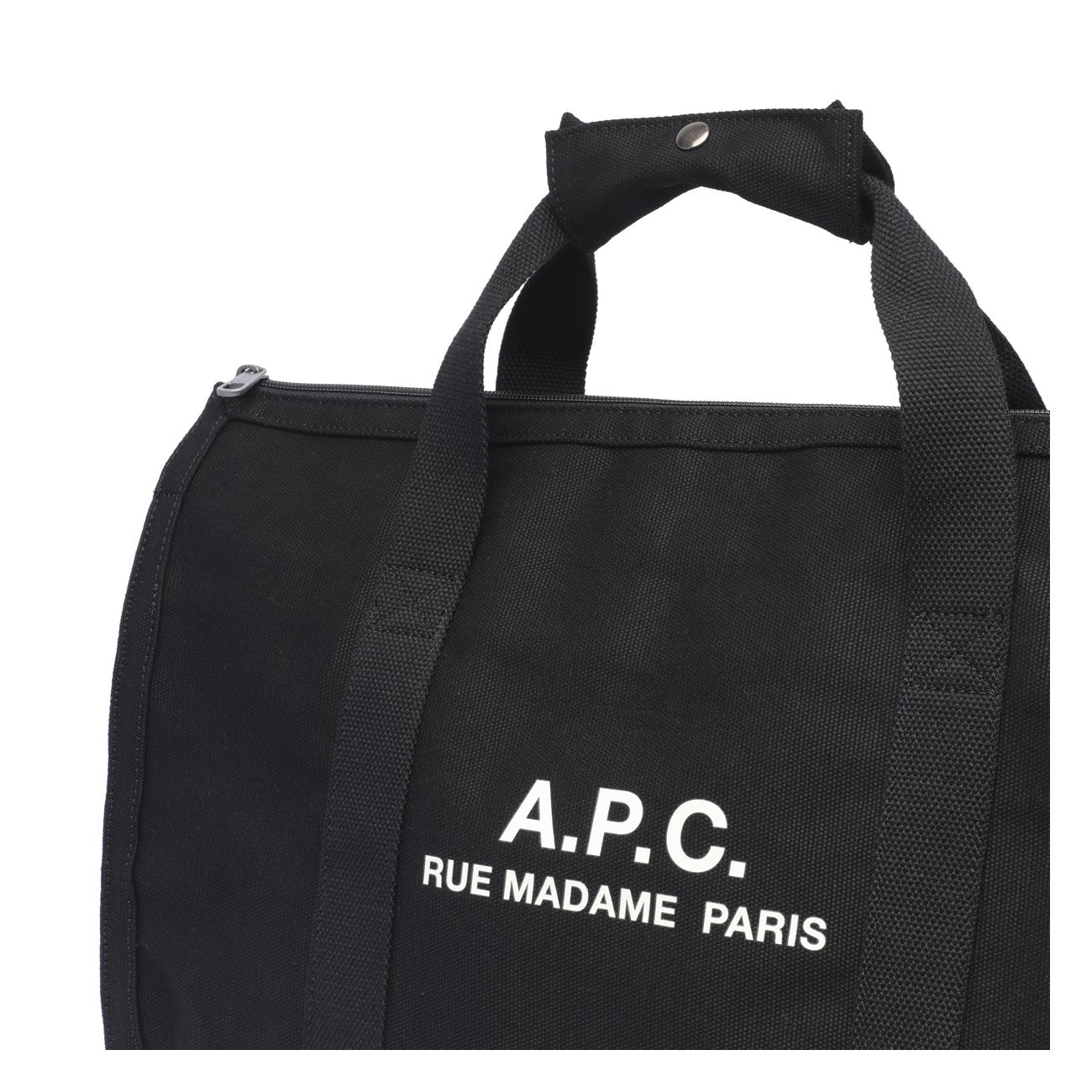 A.P.C. Men Recuperation Gym Bag A.P.C.