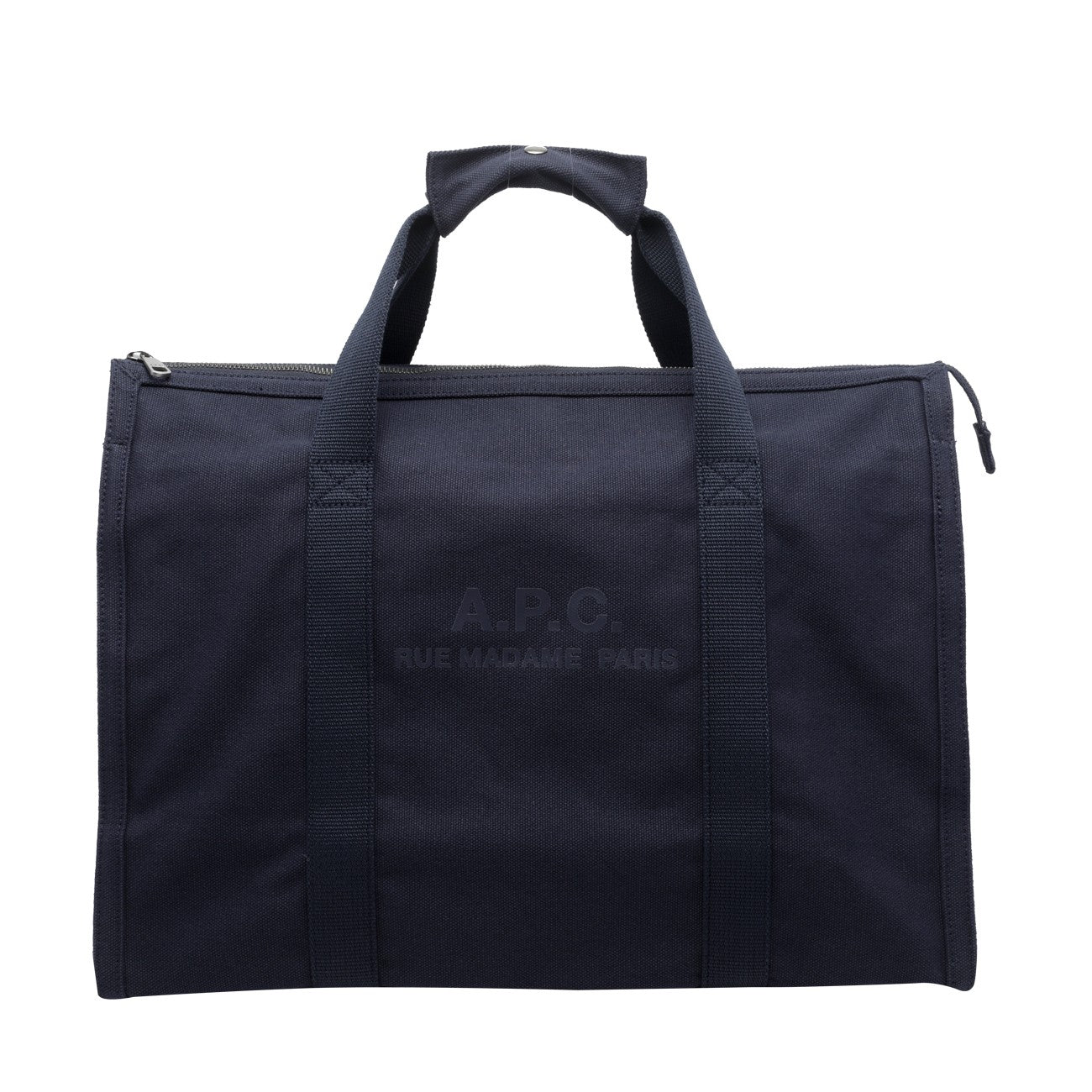 A.P.C. Men Recuperation Gym Bag A.P.C.