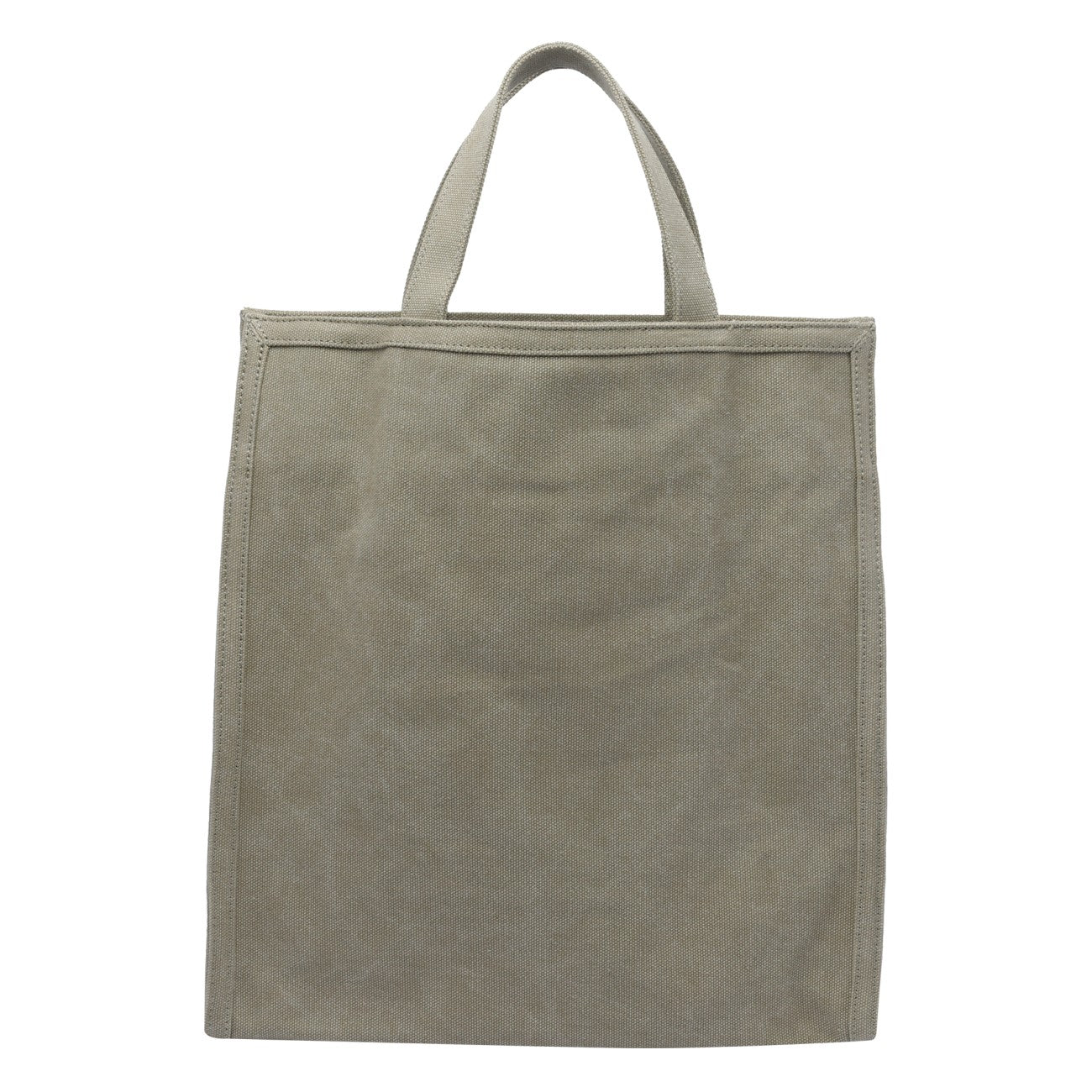 A.P.C. Men Recuperation Shoulder Bag A.P.C.