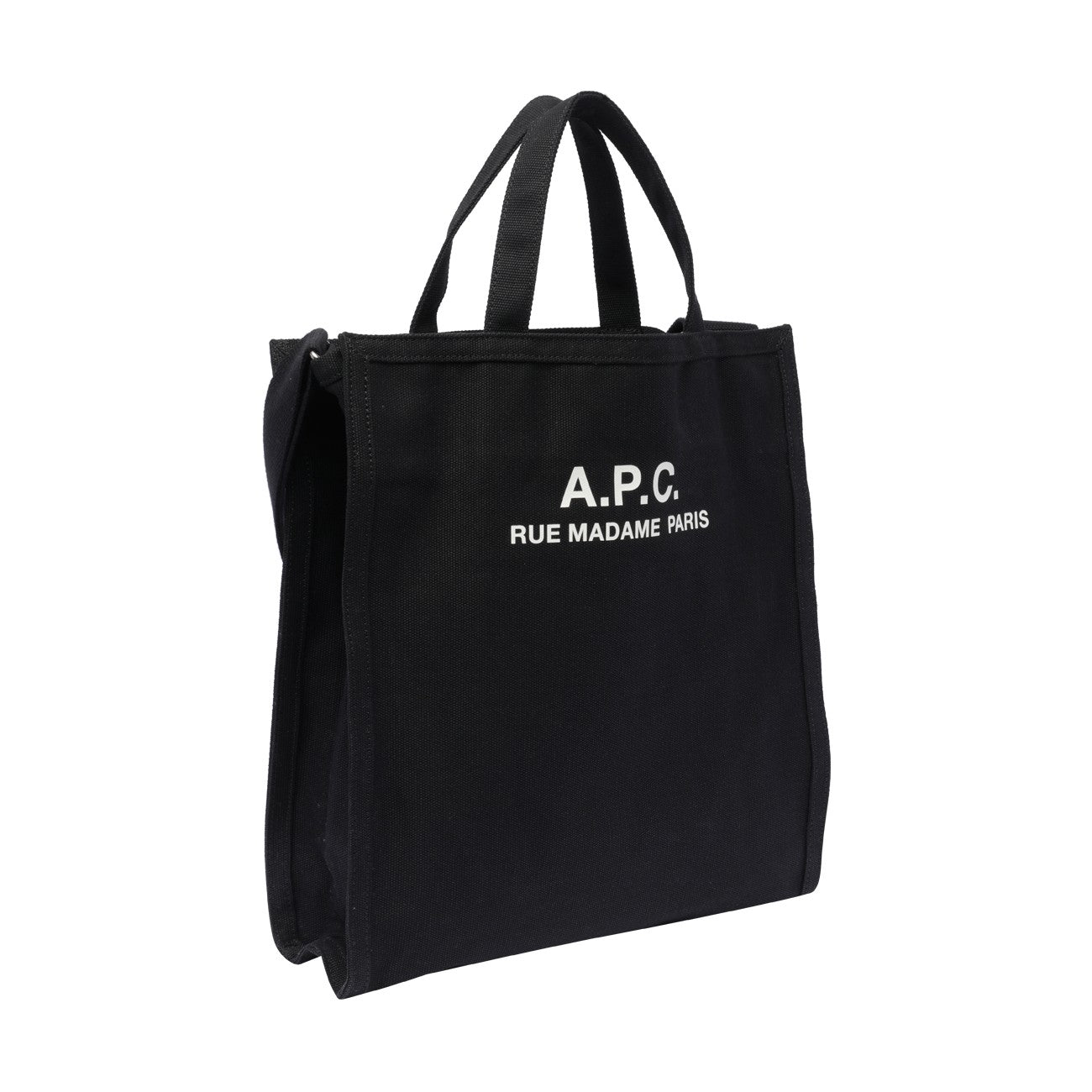 A.P.C. Men Recuperation Tote Bag A.P.C.