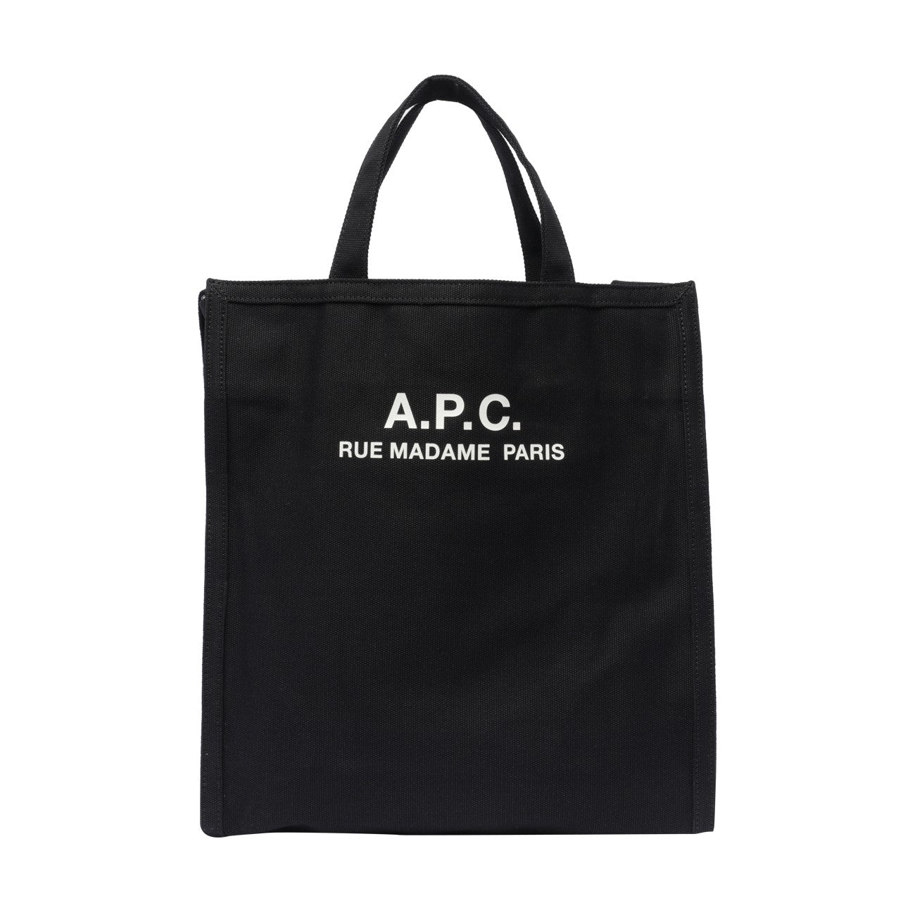 A.P.C. Men Recuperation Tote Bag A.P.C.