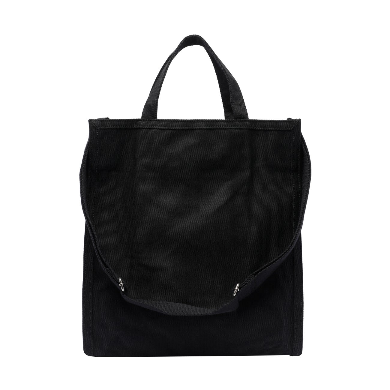 A.P.C. Men Recuperation Tote Bag A.P.C.