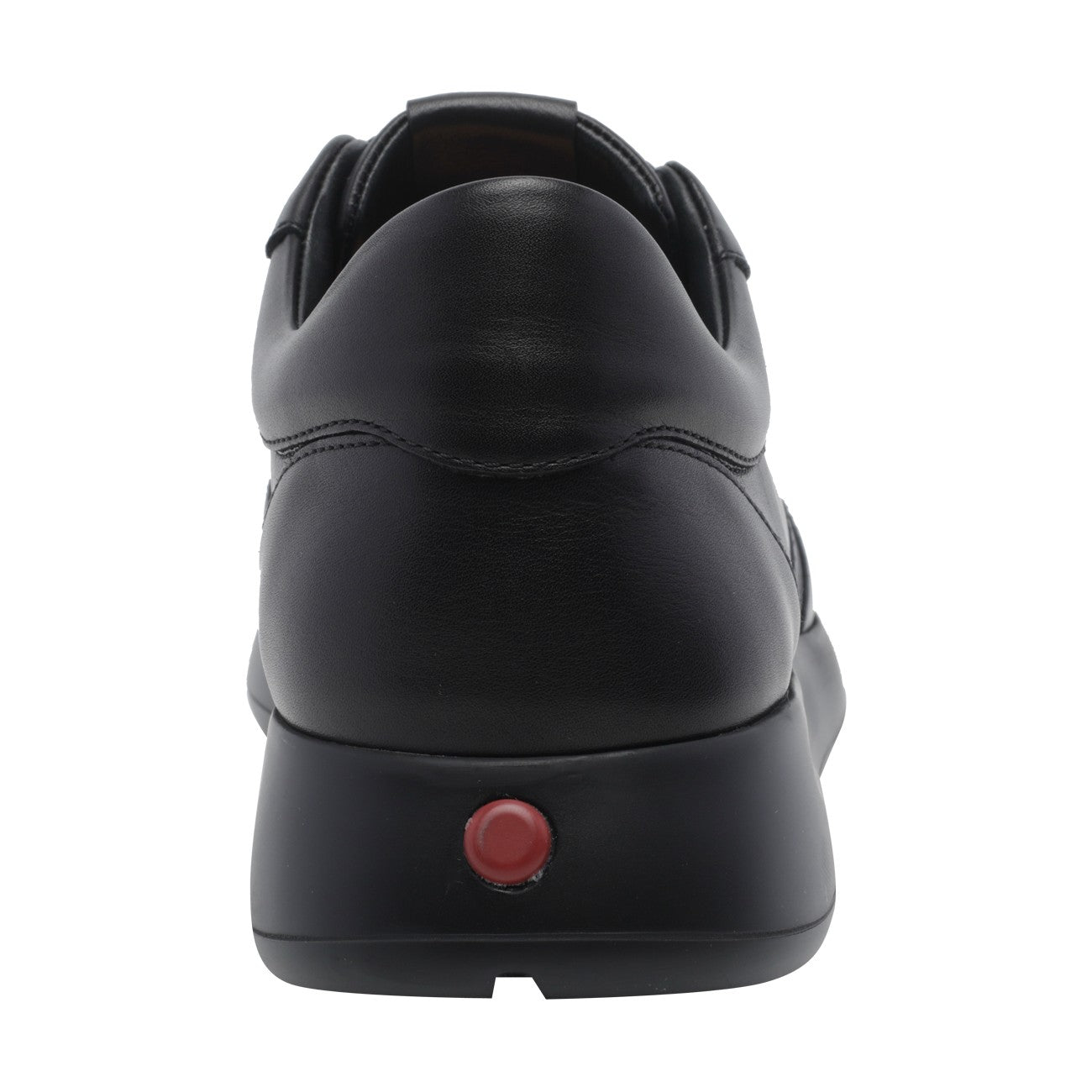 Tod's Men Red Dot Sneakers TOD'S