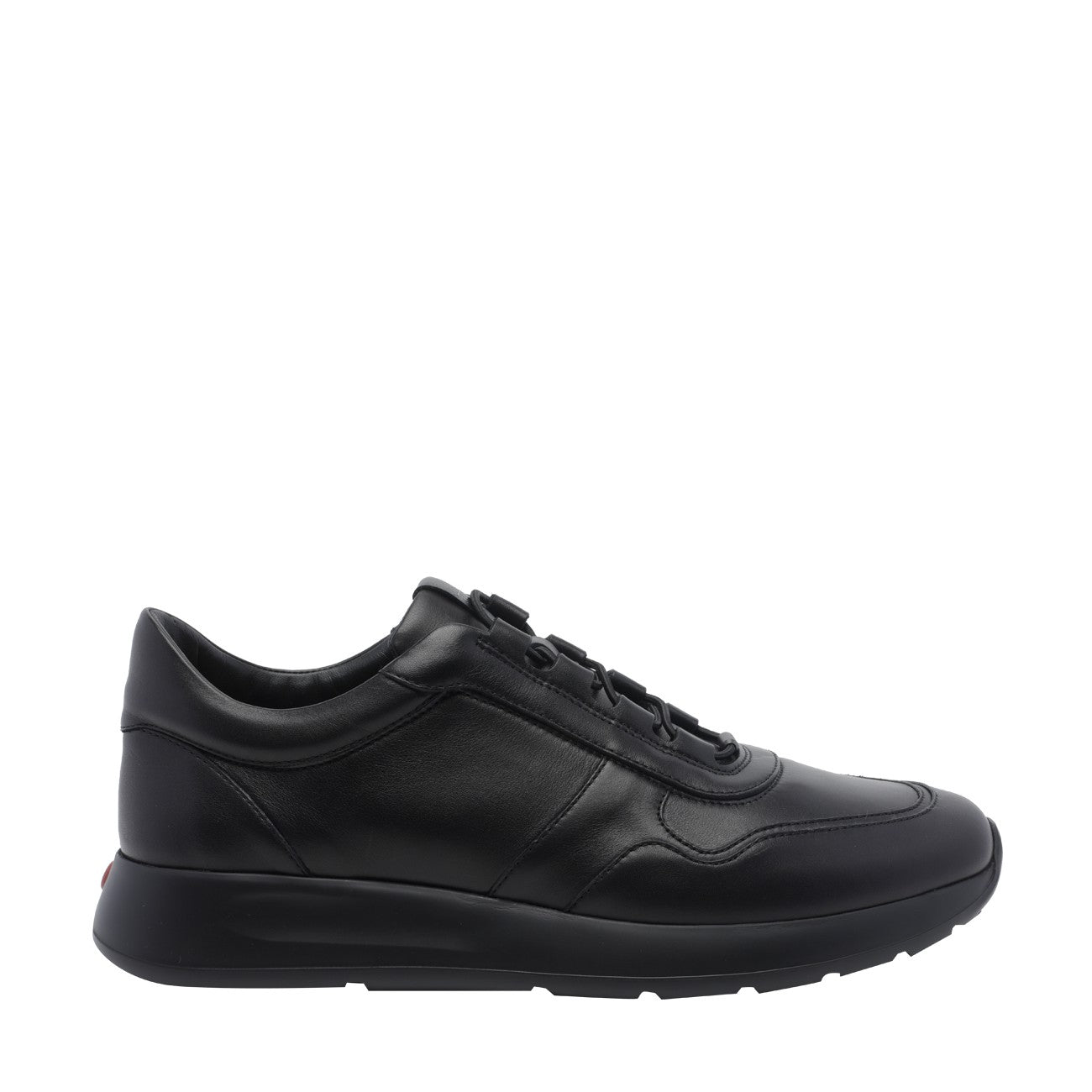 Tod's Men Red Dot Sneakers TOD'S