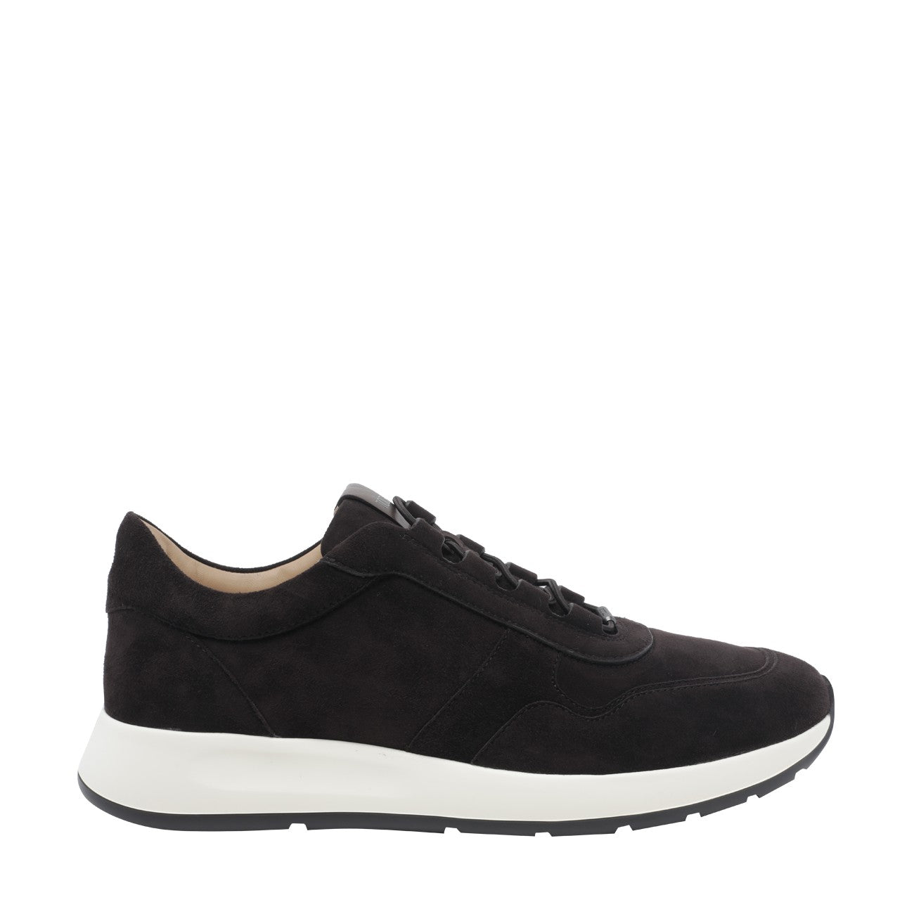 Tod's Men Red Dot Sneakers TOD'S