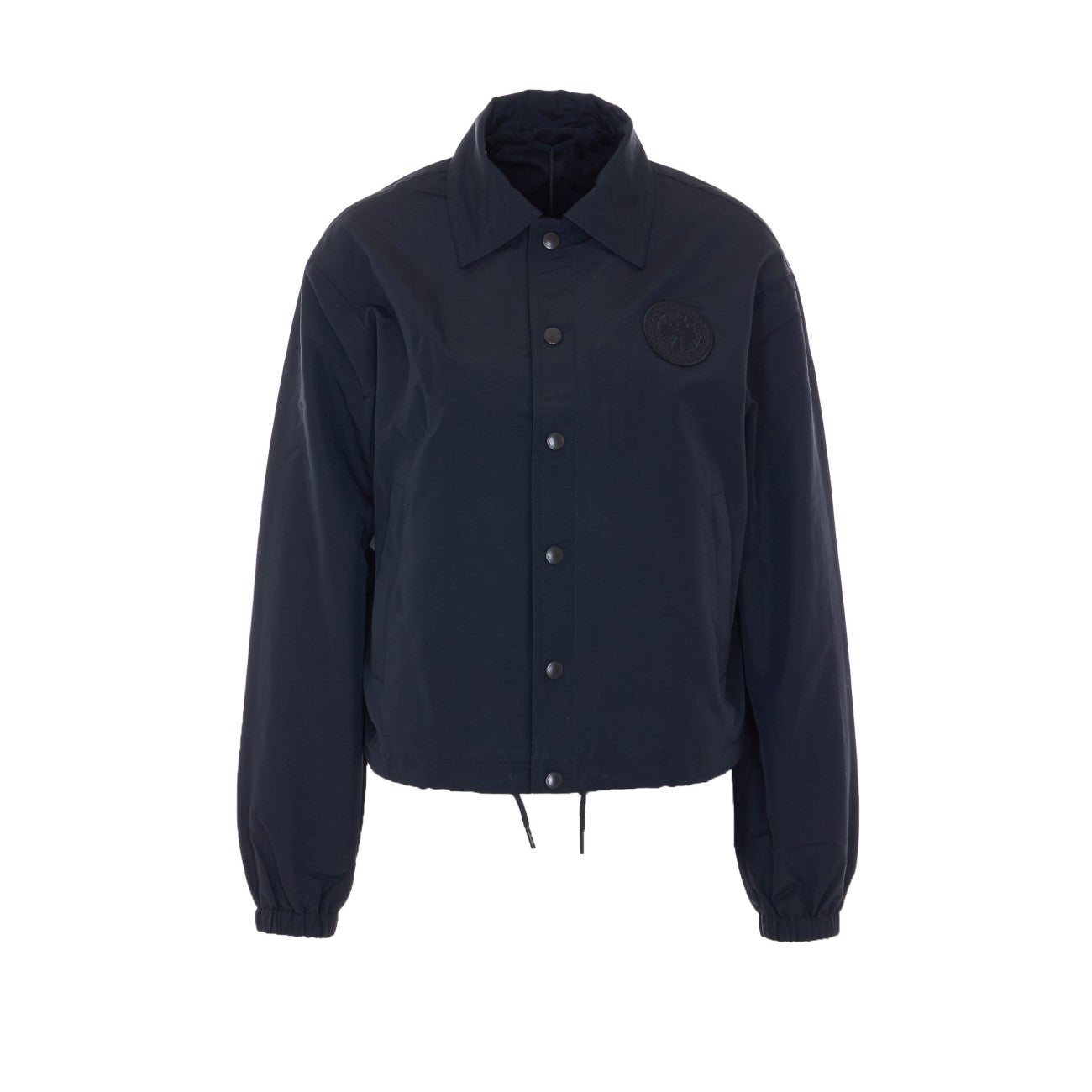 Canada Goose Women Regency Jacket CANADA GOOSE