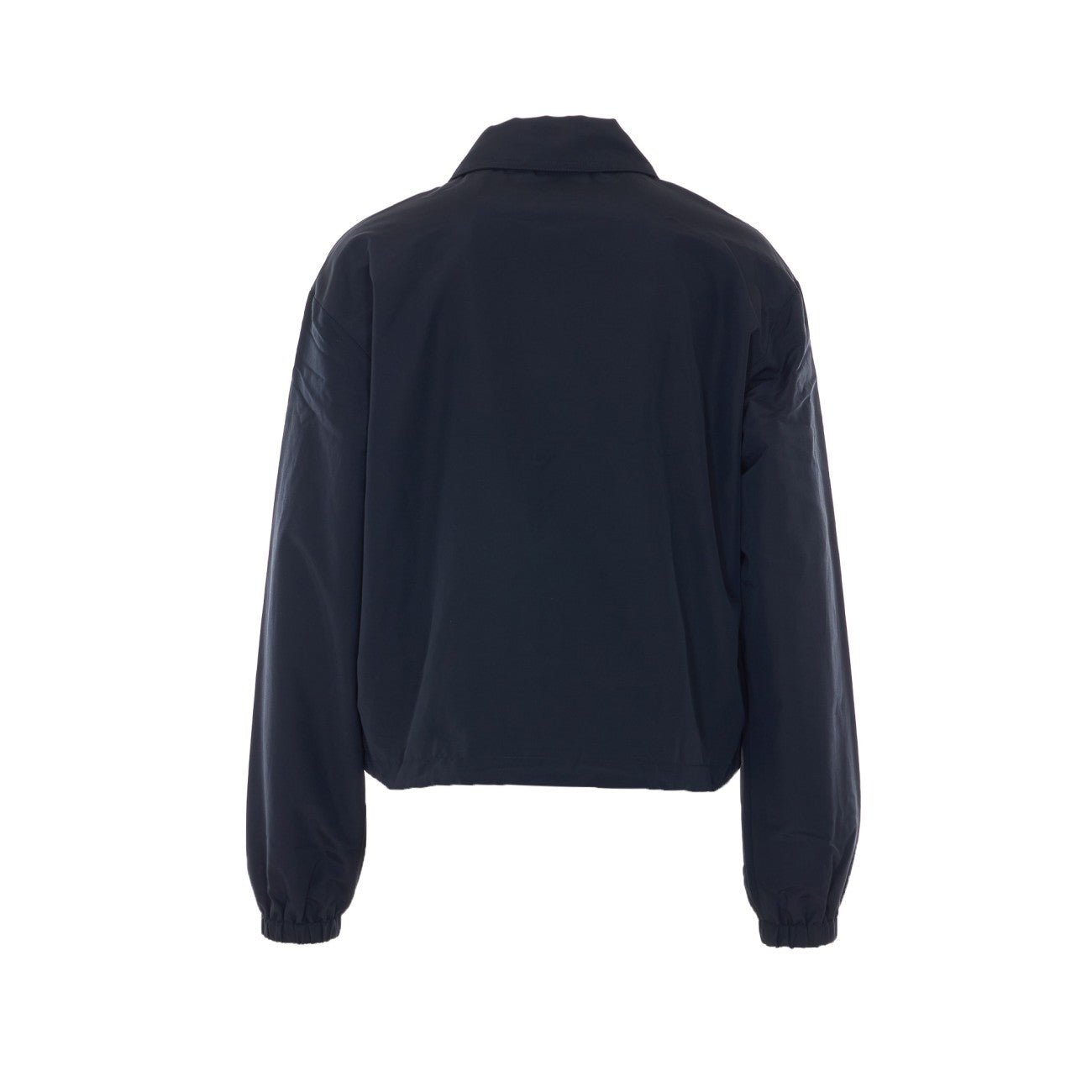 Canada Goose Women Regency Jacket CANADA GOOSE