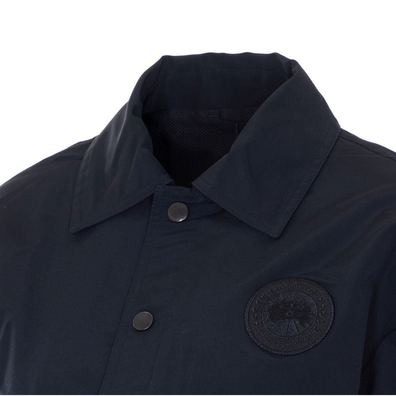 Canada Goose Women Regency Jacket CANADA GOOSE