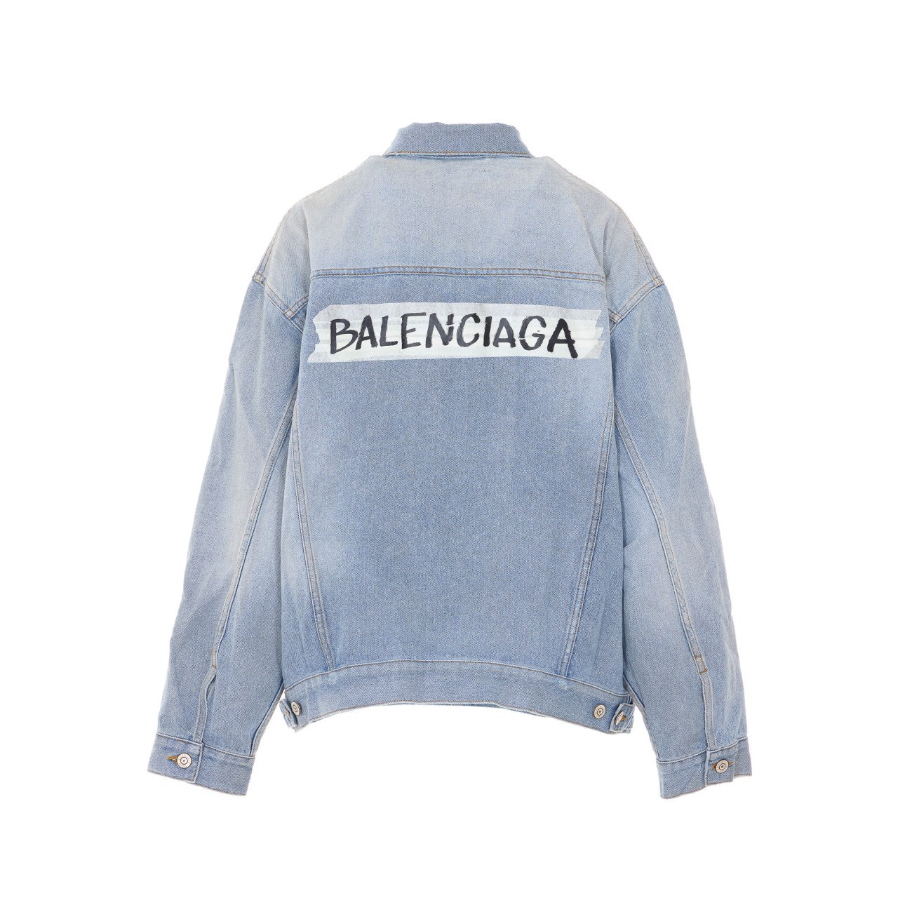 Balenciaga Women Regular Jacket BALENCIAGA
