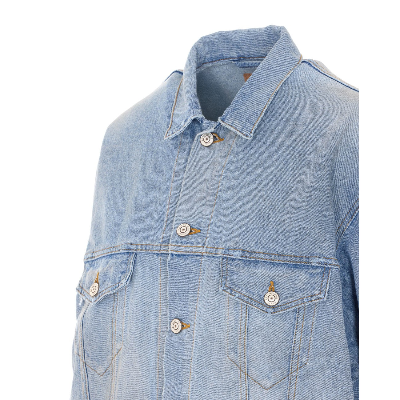 Balenciaga Women Regular Jacket BALENCIAGA