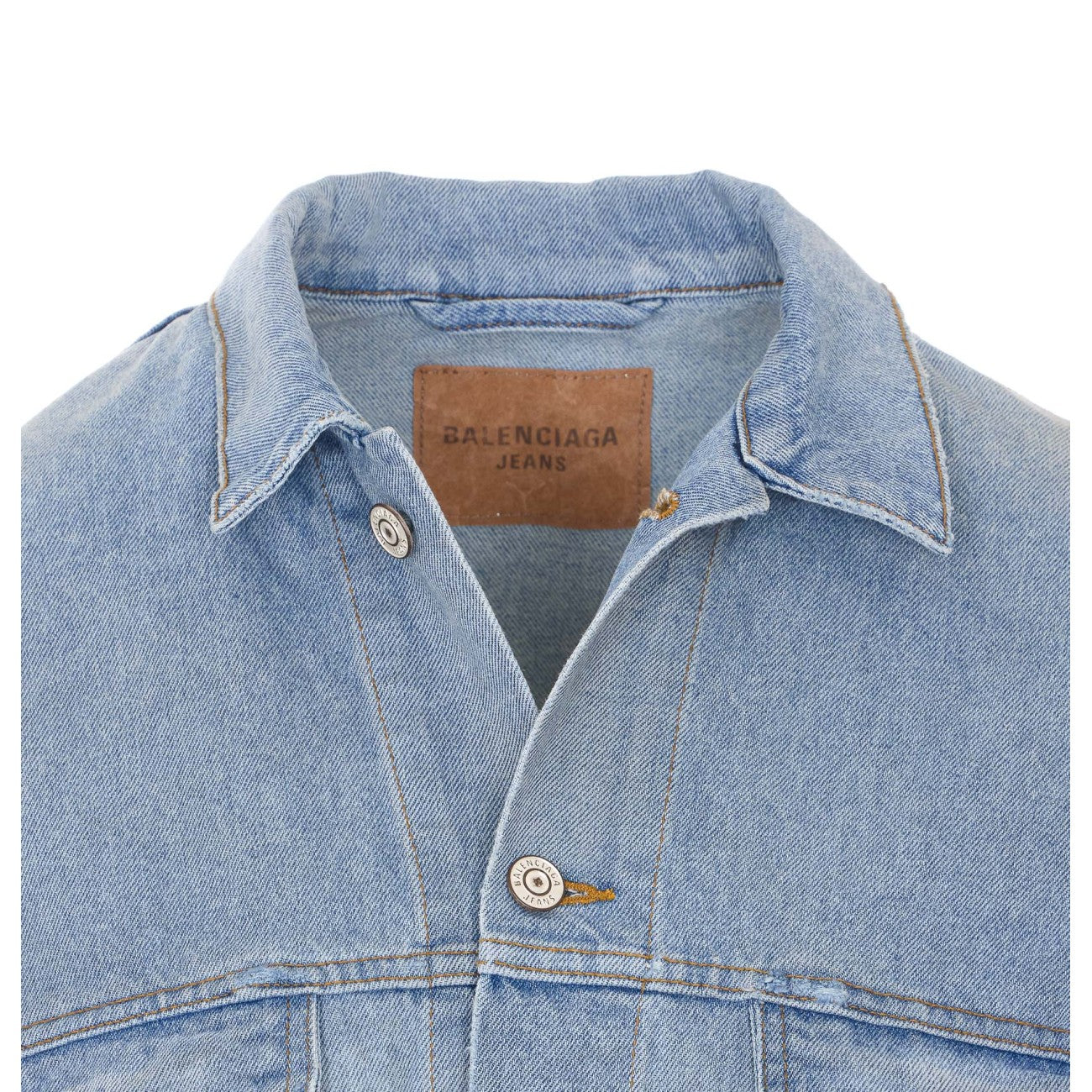 Balenciaga Women Regular Jacket BALENCIAGA