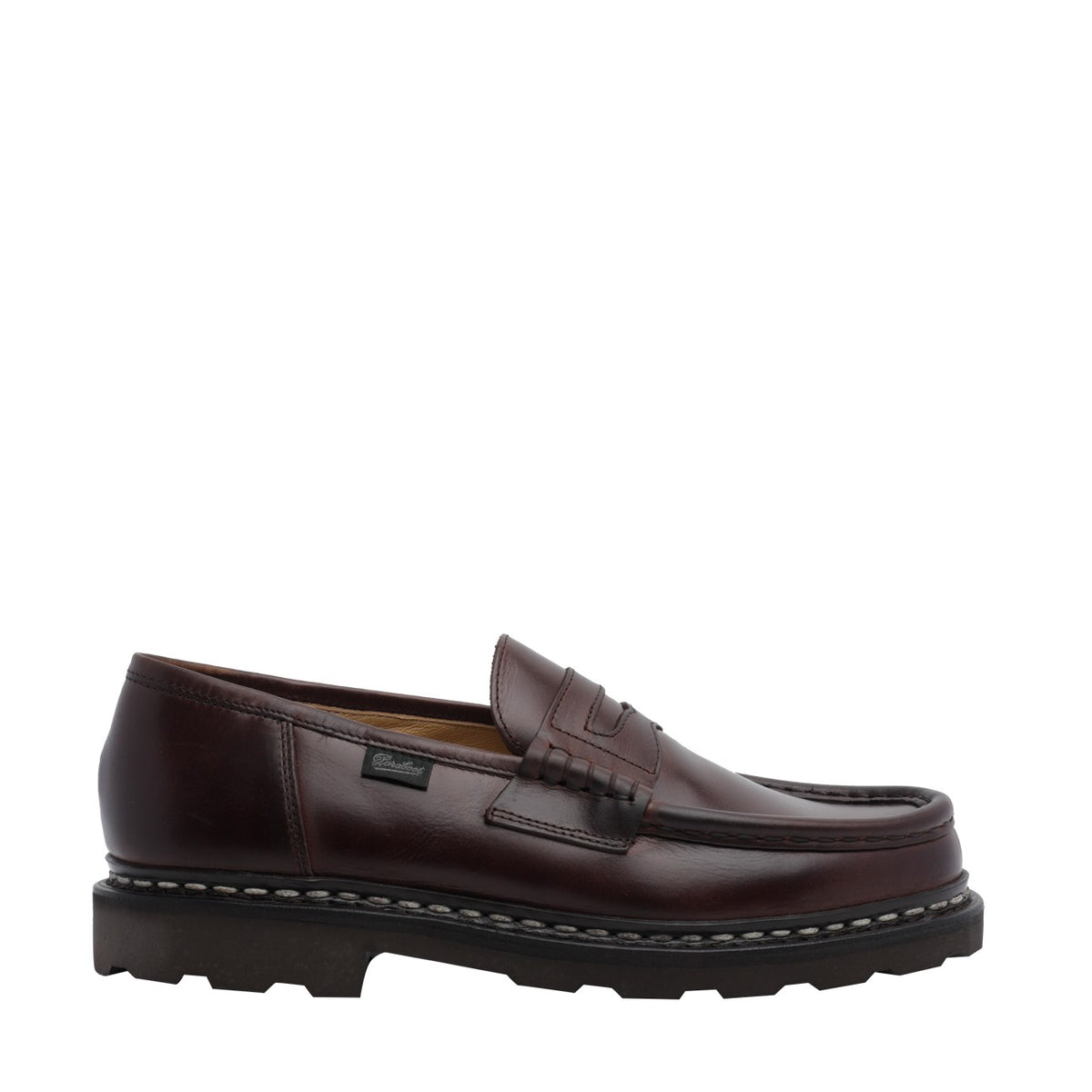 Paraboot Men Reims Loafers PARABOOT