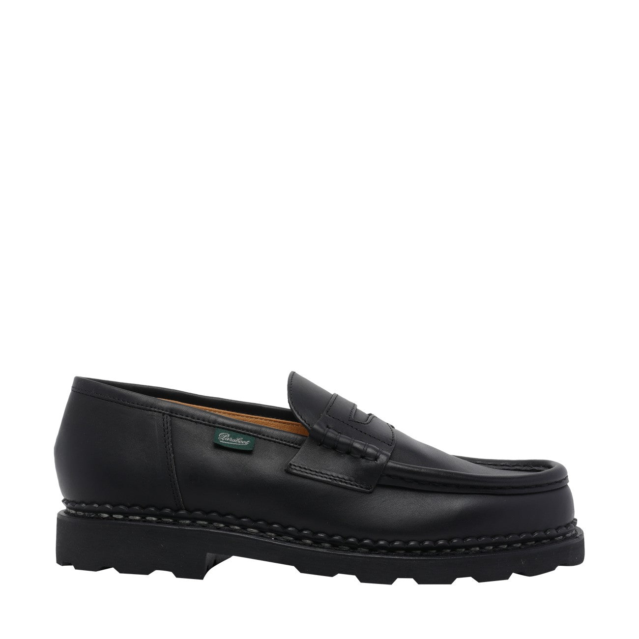 Paraboot Men Reims Loafers PARABOOT