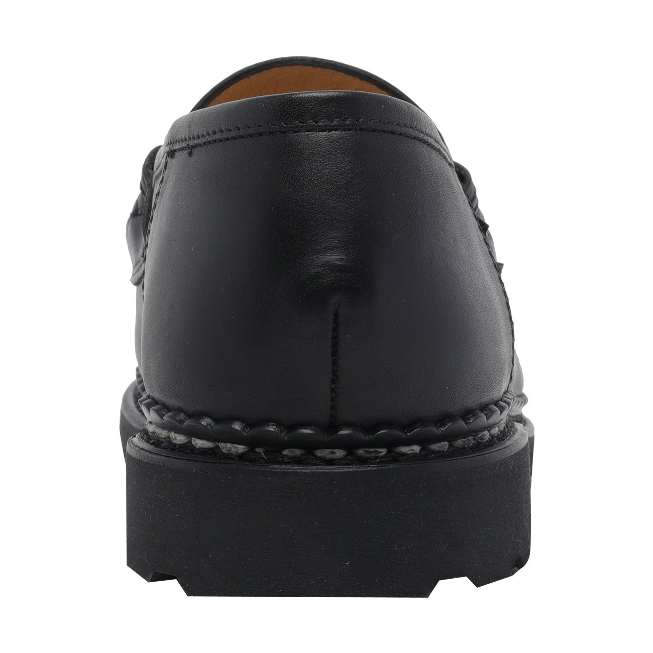 Paraboot Men Reims Loafers PARABOOT