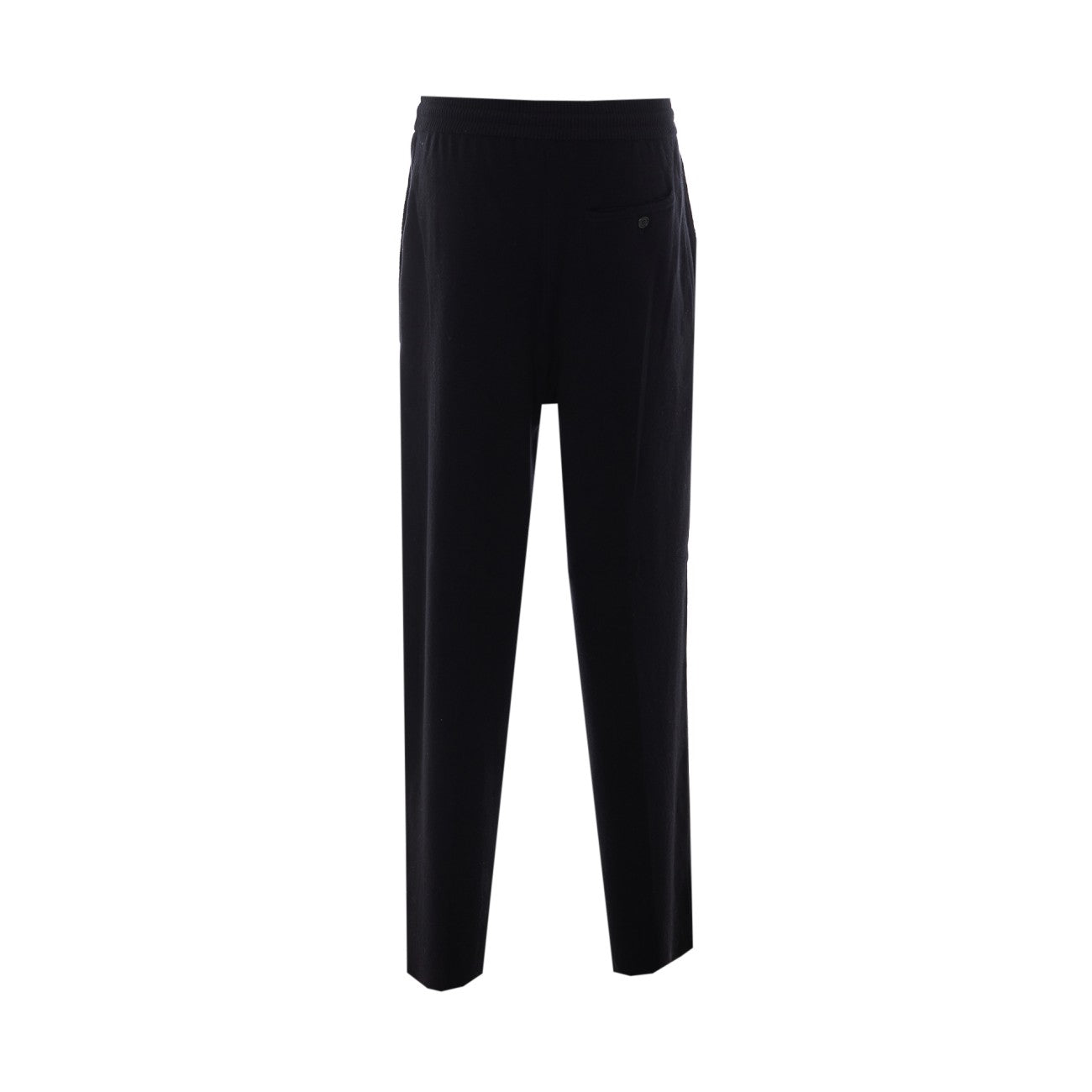 Lanvin Women Relaxed Pants LANVIN