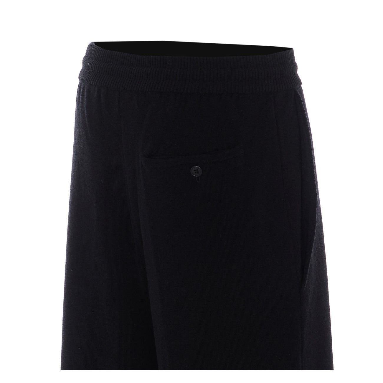 Lanvin Women Relaxed Pants LANVIN