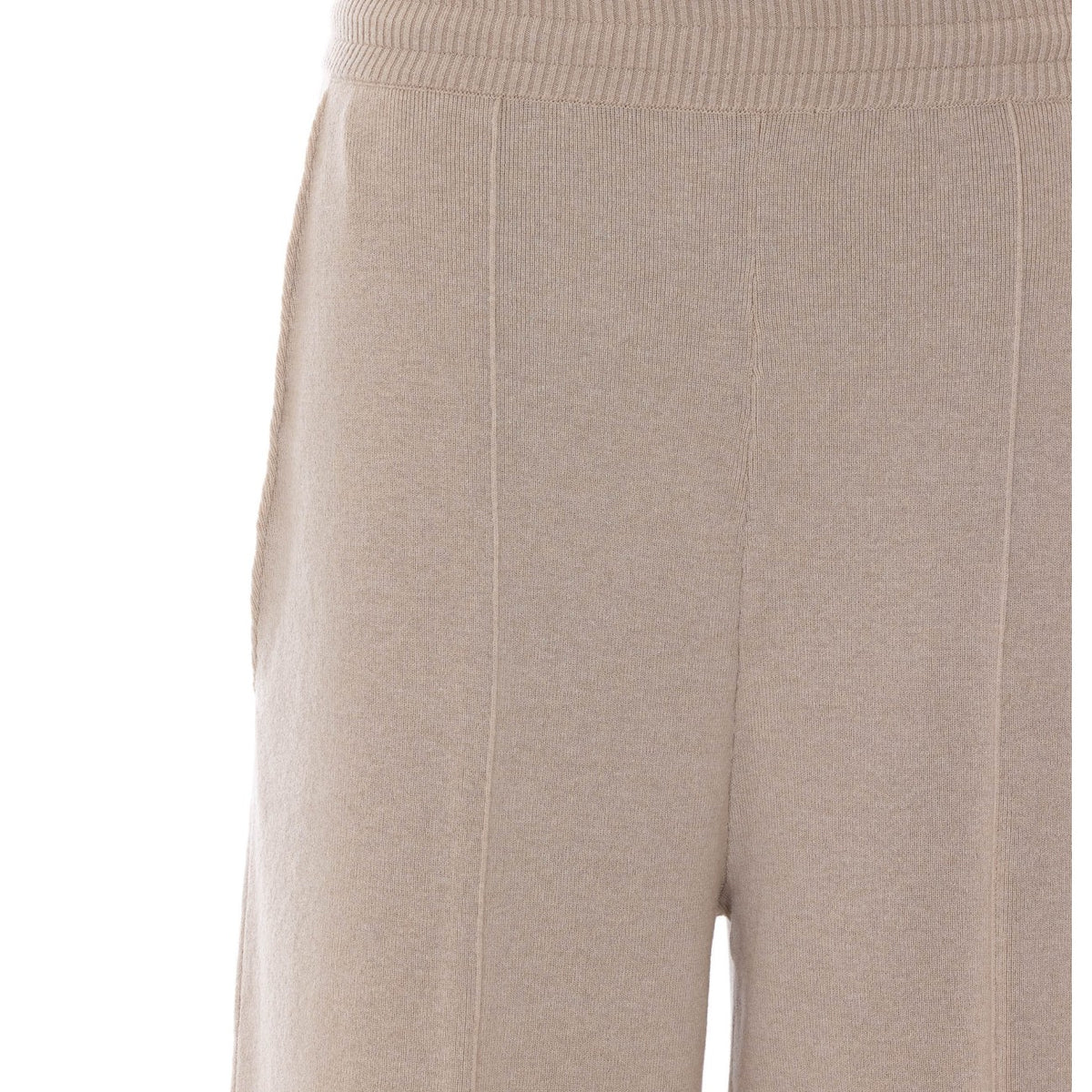 Lanvin Women Relaxed Pants LANVIN