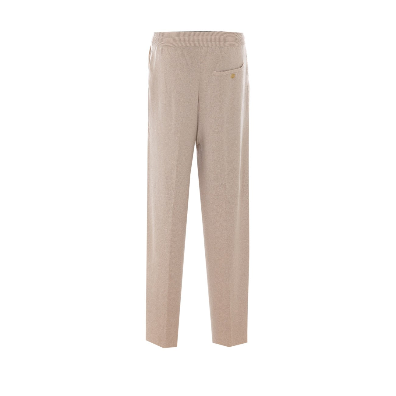 Lanvin Women Relaxed Pants LANVIN