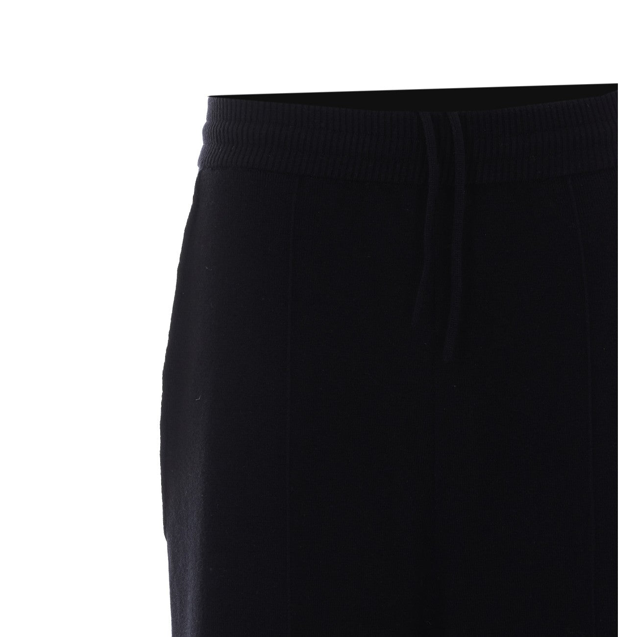 Lanvin Women Relaxed Pants LANVIN
