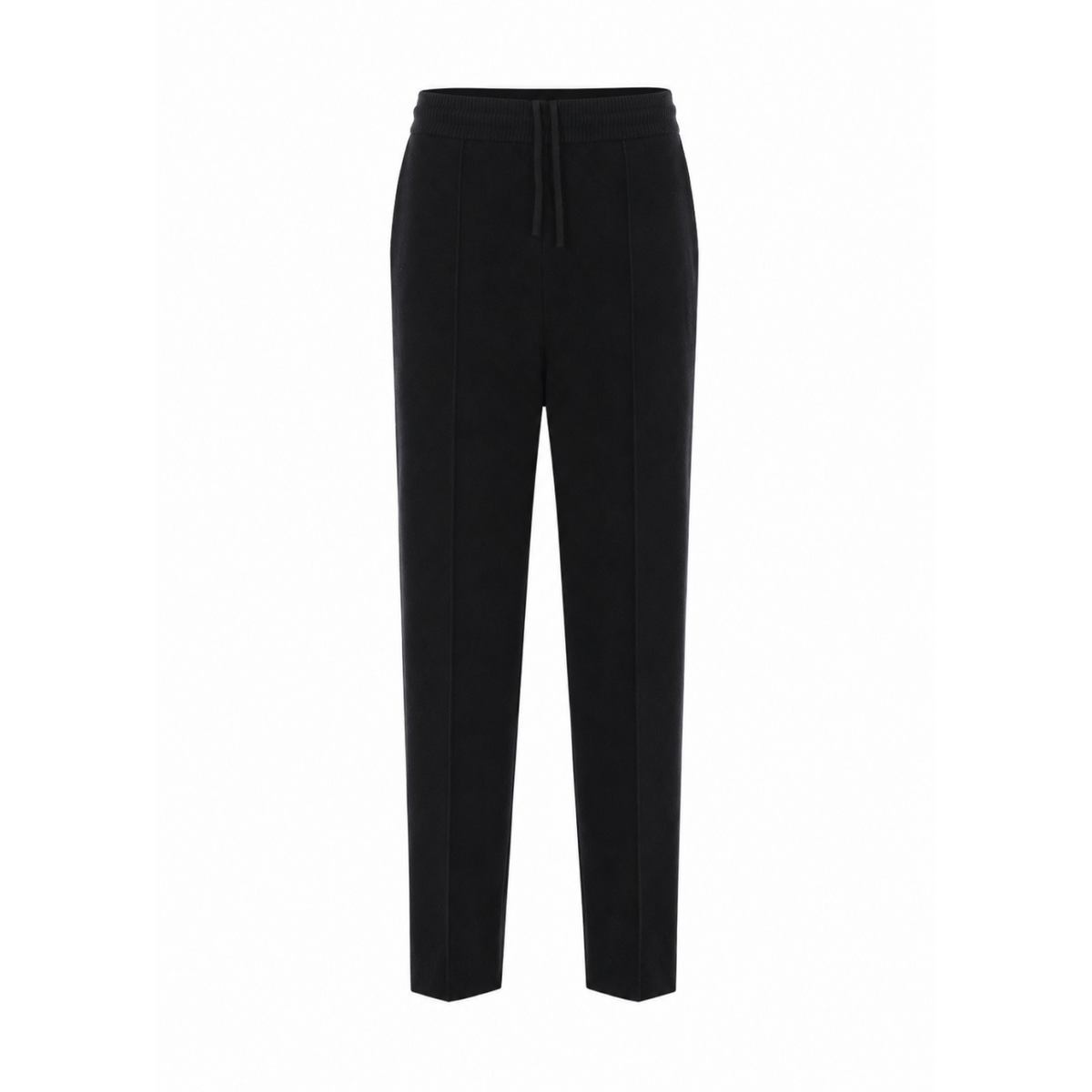Lanvin Women Relaxed Pants LANVIN