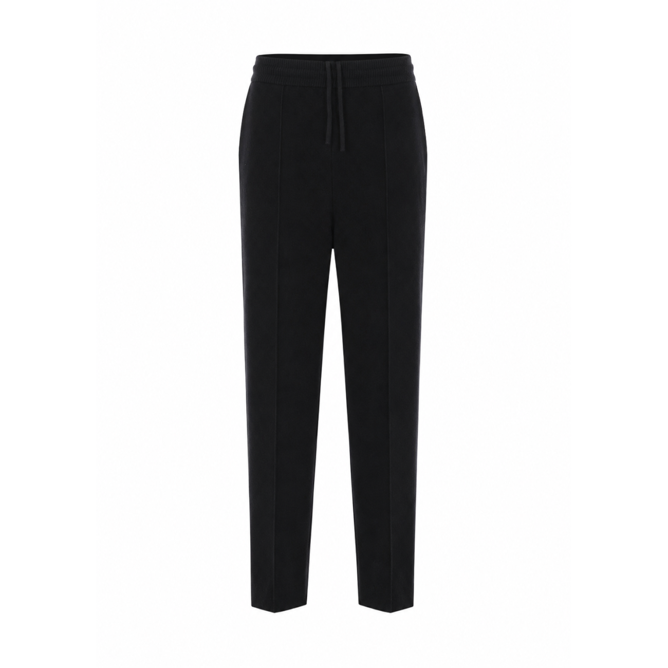 Lanvin Women Relaxed Pants LANVIN