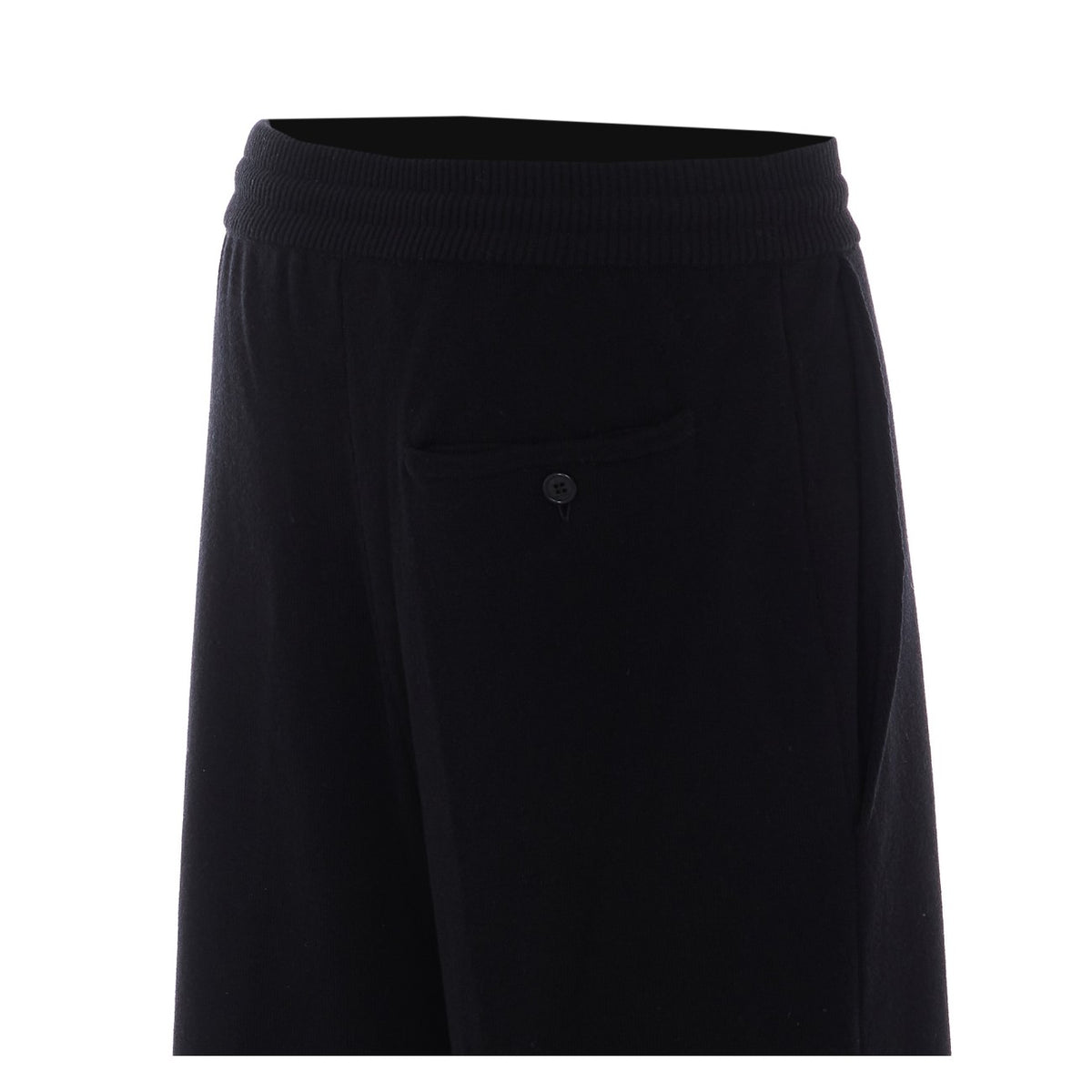 Lanvin Women Relaxed Pants LANVIN